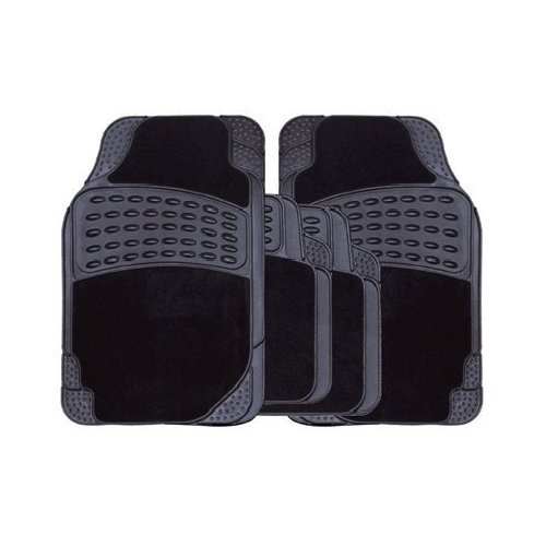Best quality heavy duty - quality,