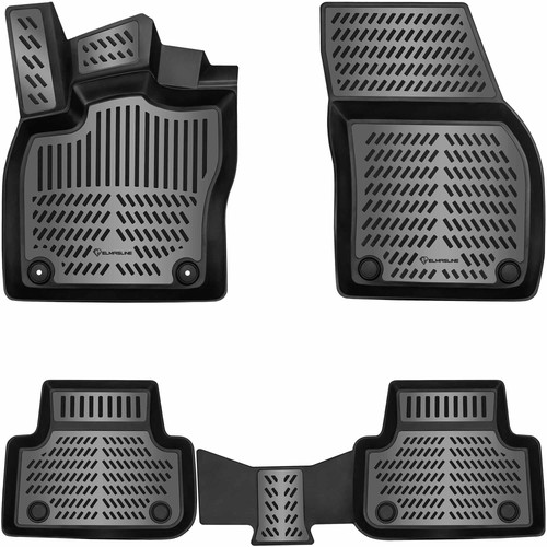Elmasline rubber mats for - elmasline,