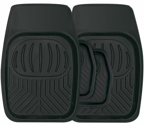 Heavy duty durable - duty,