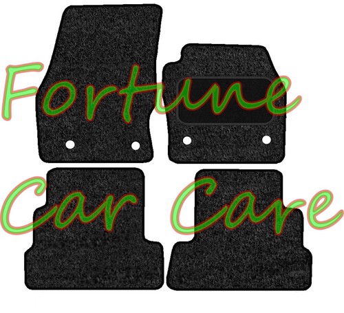 For ford kuga 2015 onward - for,