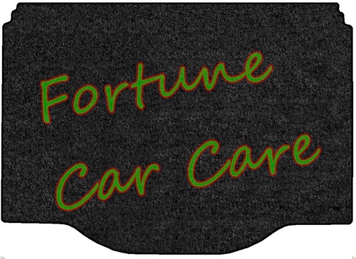 For vauxhall mokka 2012 - for, 2012-on