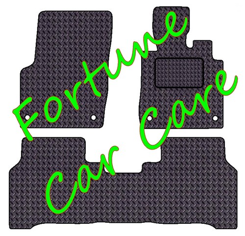 For 2024 onward 3pcs - for, (3pcs