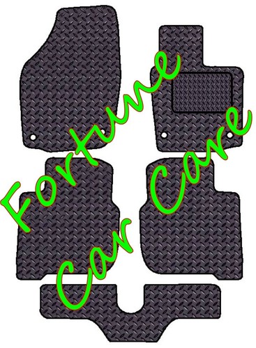For seat toledo 2012 2020 - for,