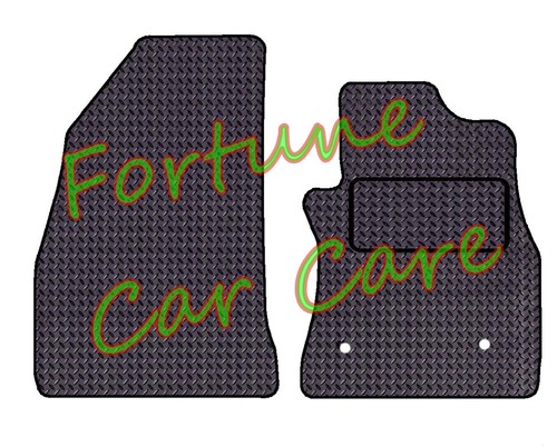 For vauxhall combo - vauxhall, 2012-2018