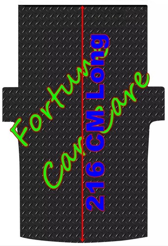 For caddy maxi lwb double - vw,