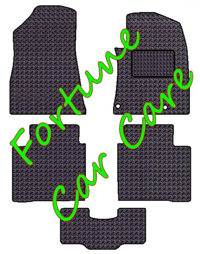 For kia niro hybrid - for,