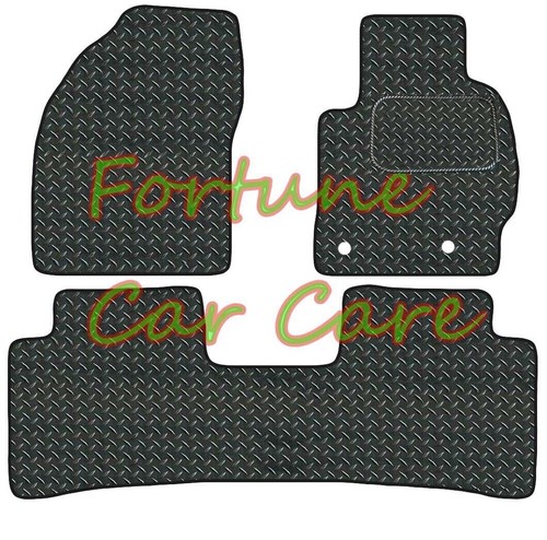 For toyota prius - for,