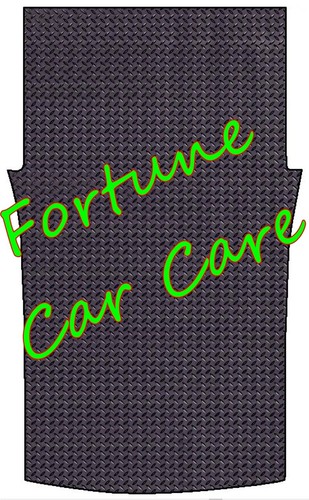 For caddy maxi lwb - caddy, lwb,