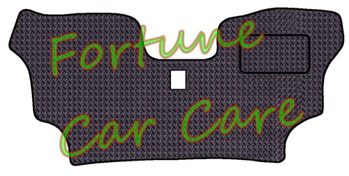 For t25 piece front - for, 1