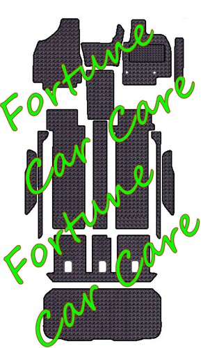 For toyota estima - toyota,
