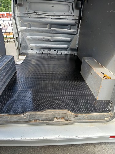 For vauxhall vivaro - vivaro, swb