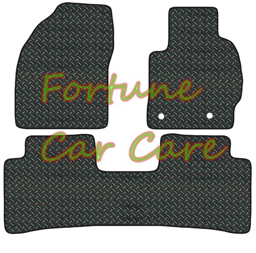For toyota prius 2009 - toyota,