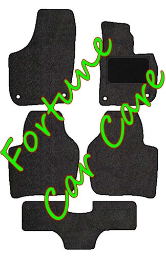 For skoda superb 2008 2015 - skoda, 2008-2015