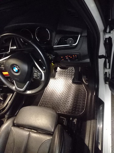 For bmw series - bmw, tourer