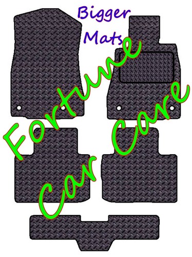 For lexus 300h 2013 - for, is