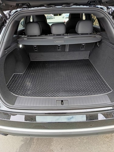 For omoda nobel suv 2025 - omoda,