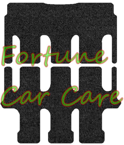 For mercedes class 2014 - for,