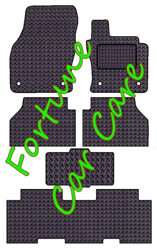 For caddy maxi life - for,