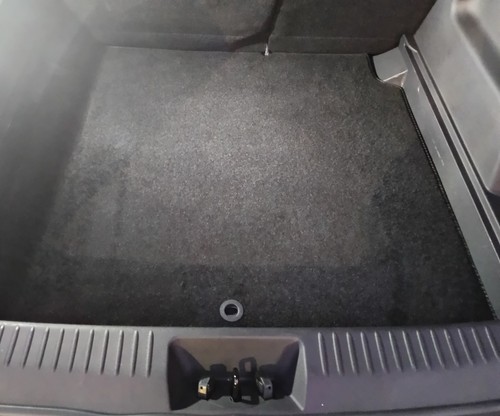 For omoda nobel suv 2025 - omoda, 5