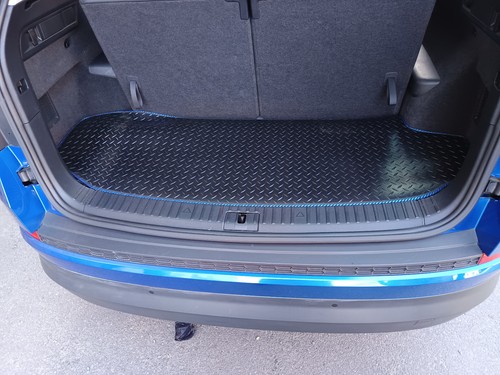 For skoda kodiaq l - skoda, se