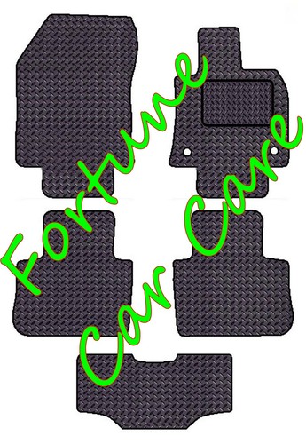 For toyota rav hybrid - toyota,