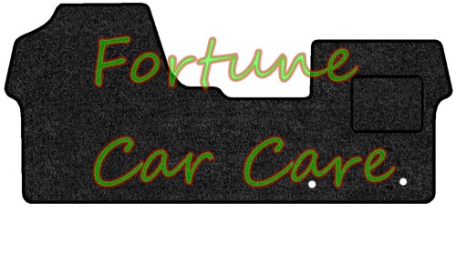 For toyota proace citroen - /,