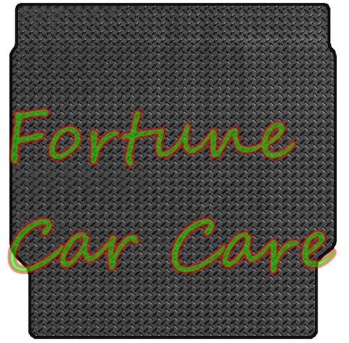 For ford grand tourneo - for,