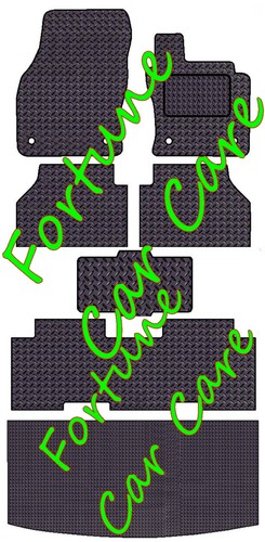 For caddy maxi life - for,