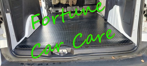 For ford transit connect lwb - transit,
