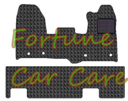 For ford transit custom - transit,