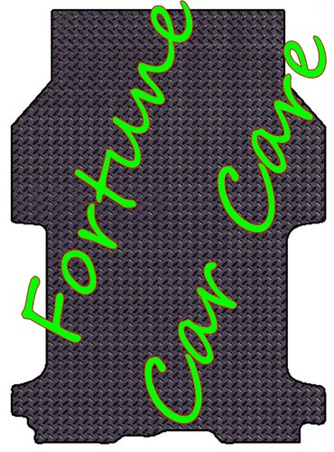For renault traffic vauxhall - for,