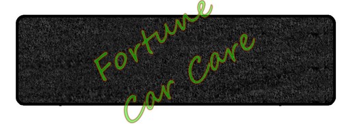 Extra universal carpet size - universal,