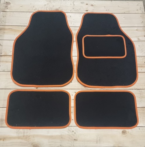 Universal piece front - universal,