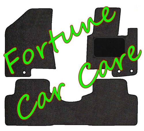 For hyundai ix35 2010 - for,