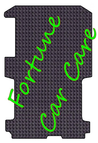 For renault traffic - for, traffic/