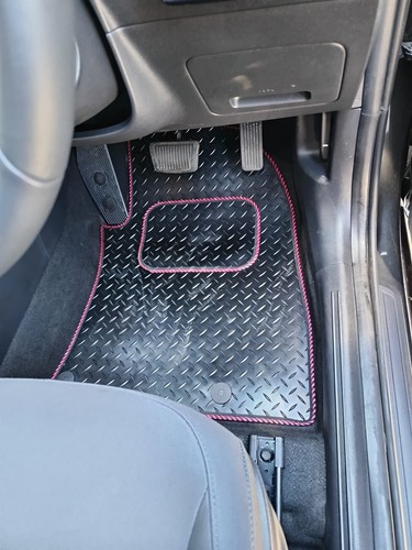 For kia niro plug - kia, hybrid