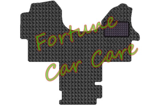 For mercedes sprinter - for,