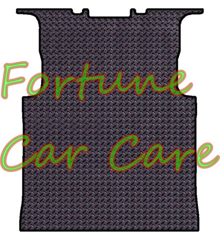 For ford transit - transit, connect