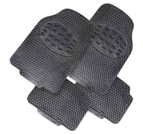 Car mats universal - car,