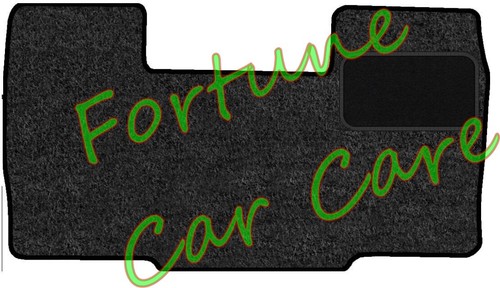 For citroen relay 2006 - for, onward