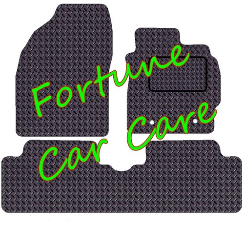 For toyota auris 2007 2012 - for, (