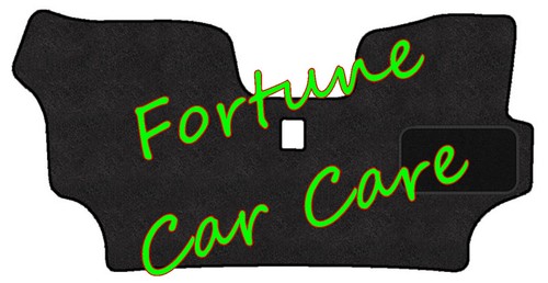 For t25 1979 2002 - vw, front
